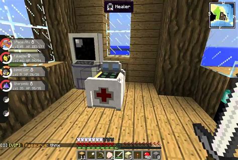 pokemon launcher|launcher pokemon minecraft.